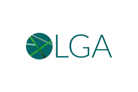 OLGA