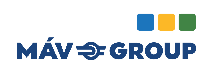 MÁV-GROUP