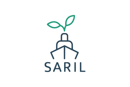 SARIL