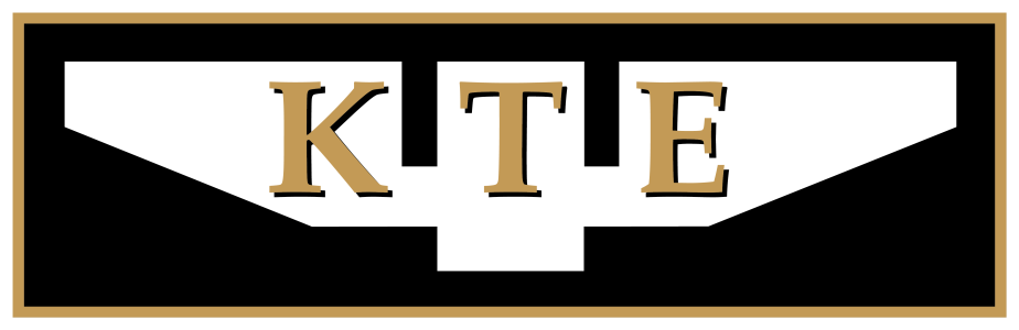 KTE
