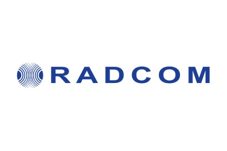 Radcom