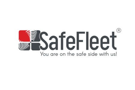 SafeFleet