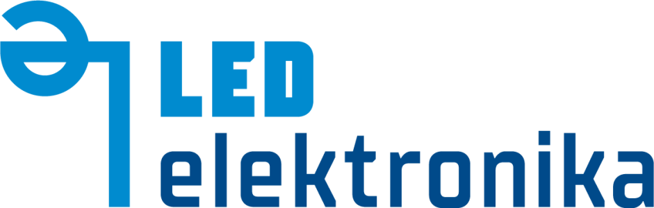 LED elektronika Ltd.