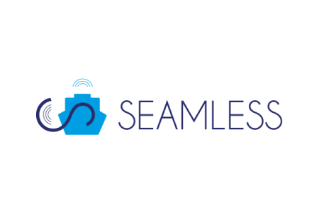 SEAMLESS