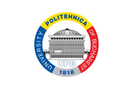 National University of Science and Technology Politehnica Bucharest