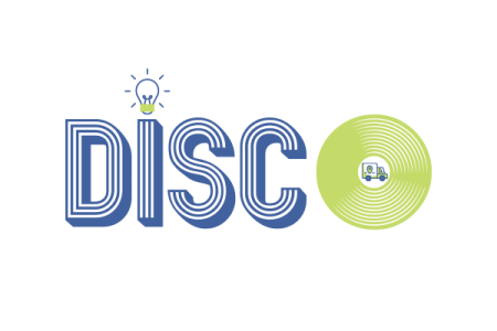 DISCO