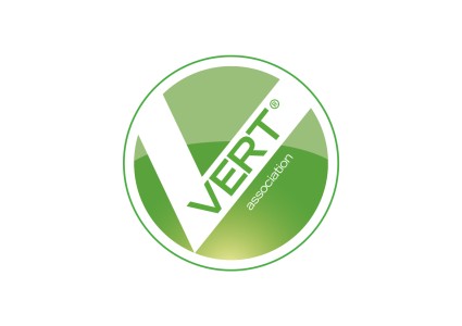 VERT Association