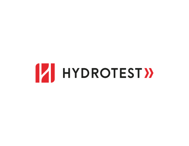 Hydrotest Kft.