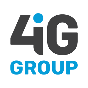4iG Group