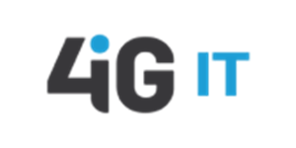4iG Informatics