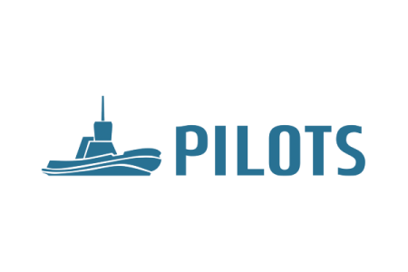 PILOTS
