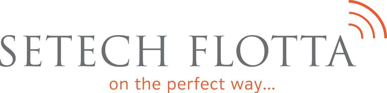 Setech Fleet (Setech Flotta Kft.)