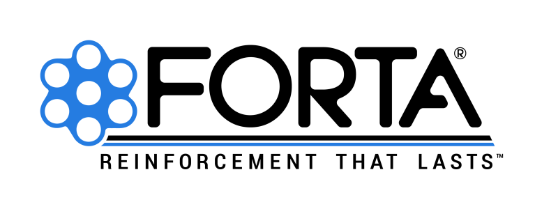 FORTA
