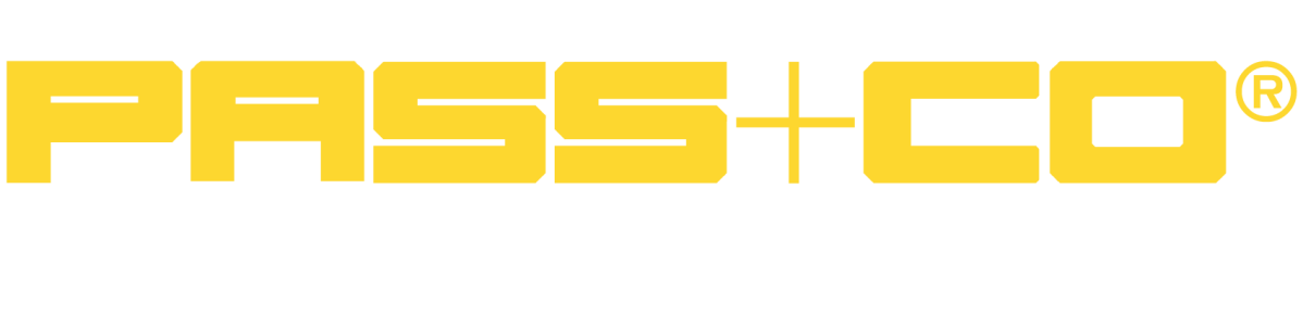 PASS+CO INTERNATIONAL GmbH