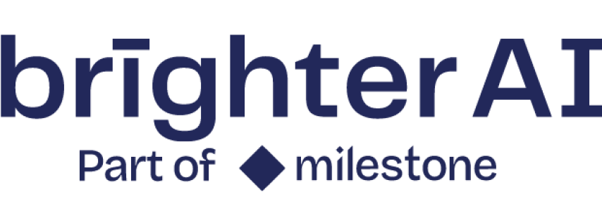brighter AI