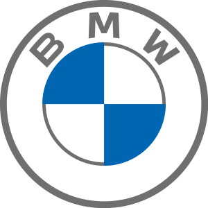 BMW Magyarország