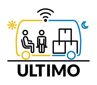 ULTIMO
