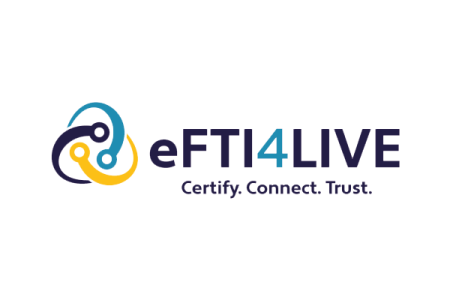 eFTI4LIVE