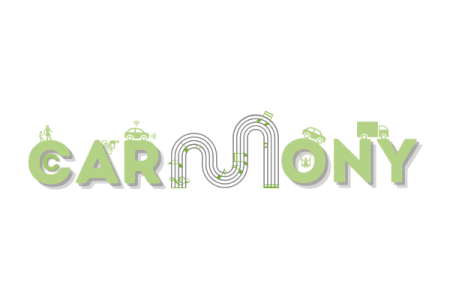CARMONY