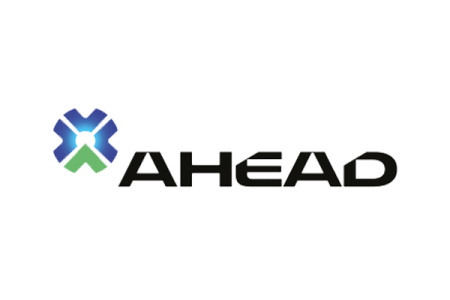 AHEAD