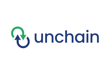 UNCHAIN