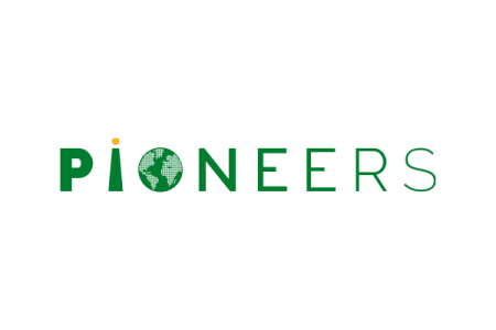 PIONEERS