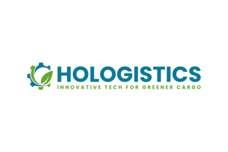 HOLOGISTICS