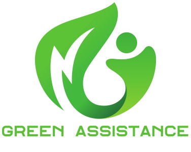 Green Assistance