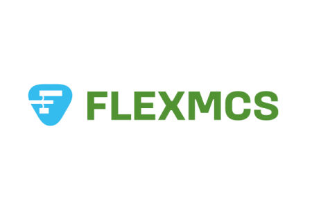 FLEXMCS