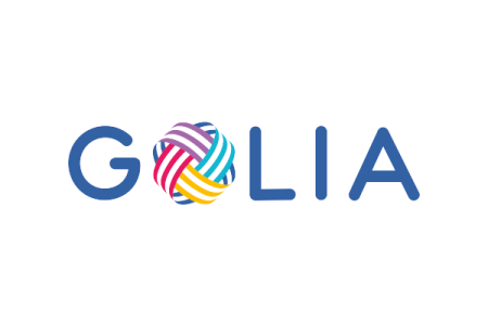 GOLIA