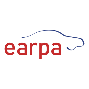 European Auto motive Research Partners Association (EARPA)