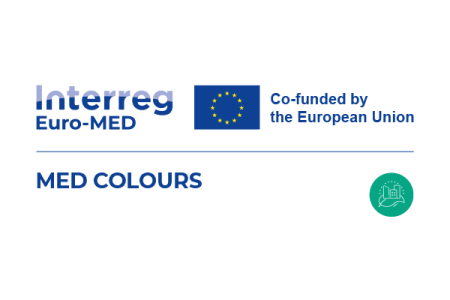 MED COLOURS