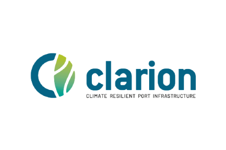 CLARION
