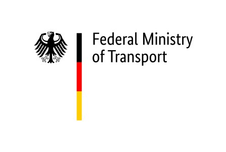 Federal Ministry of Transport, Germany