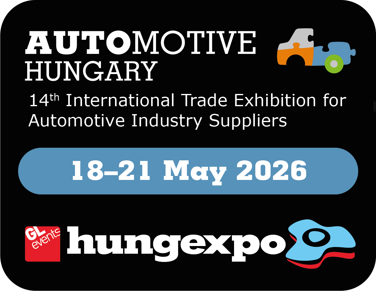 AUTOMOTIVE HUNGARY