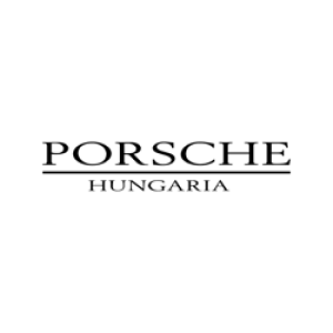 Porsche Hungaria