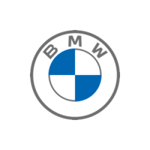 BMW Group Magyarország