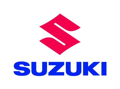Magyar Suzuki Corporation