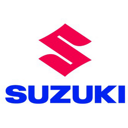 Magyar Suzuki Corporation