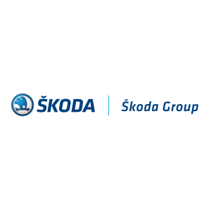ŠKODA GROUP