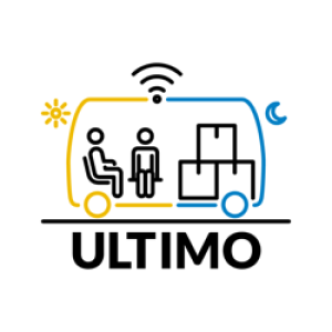 ULTIMO