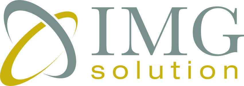 IMG Solution Zrt.