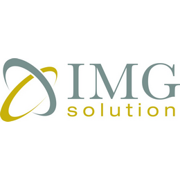 IMG Solution Zrt.