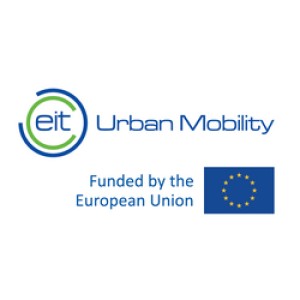 EIT Urban Mobility