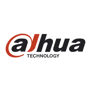 Dahua Technology Hungary Kft.