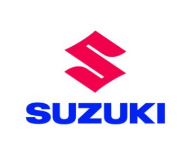 Magyar Suzuki Corporation