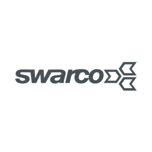 Swarco