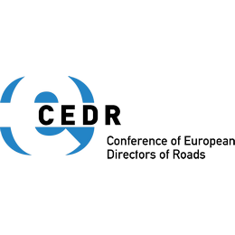 The Conference of European Directors of Roads (CEDR)