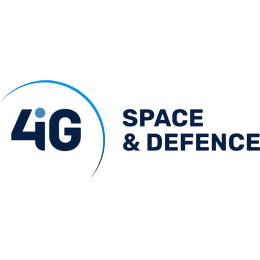 4iG Space and Defense