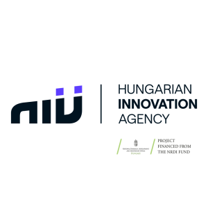 Hungarian Innovation Agency (NIÜ)